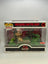 Jurassic Park: Muldoon Raptor Hunt - Target Exclusive #1204 Funko Pop