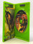 Halo 2 CL01 (CIB) Original Xbox