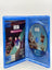 Saints Row [Criminal Customs Edition] CL01 (CIB) PlayStation 4