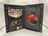 Star Wars Rogue Leader CL01 (CIB) Gamecube