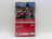 Tony Hawk Project 8 [Greatest Hits] CL01 (CIB) PSP
