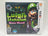 Luigi's Mansion: Dark Moon CL02 (CIB) Nintendo 3DS