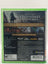 Assassin's Creed Valhalla: Ragnarok Edition CL01 (CIB) Xbox Series X