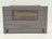 Super Buster Bros. CL01 (Cart Only) Super Nintendo