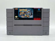 Imperium CL01 (Cart Only) Super Nintendo