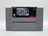 Imperium CL01 (Cart Only) Super Nintendo