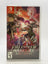 Fire Emblem Warriors: Three Hopes CL03 (NEW) Nintendo Switch