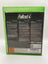 Fallout 4 CL02 (CIB) Xbox One
