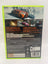 Need For Speed: The Run [Platinum Hits] CL04 (CIB) Xbox 360
