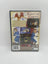 Avatar: The Last Airbender (Bonus Disc Edition) (NEW) PlayStation 2