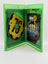 Fallout 76 CL03 (CIB) Xbox One