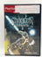 Star Ocean Till the End of Time [Greatest Hits] CL01 (CIB) PlayStation 2