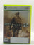 Call of Duty Modern Warfare 2 CL02 (CIB) Xbox 360