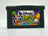 Disney Party CL02 (Cart Only) Game Boy Advance