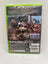 Supreme Commander 2 CL01 (NEW) Xbox 360