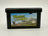 Shrek the Third CL01 (Cart Only) Game Boy Advance