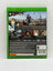 Fallout 4 CL02 (CIB) Xbox One