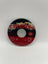 Need for Speed Carbon CL01 (Disc Only) Gamecube