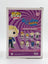 Willy Wonka & the Chocolate Factory #327 Funko Pop