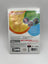 Band Hero CL01 (Missing Manual) Nintendo Wii