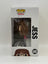 New Girl: Jess #648 Funko Pop