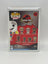 Jurassic Park: Mr. DNA - Target Exclusive Diamond Collection #1170 Funko Pop