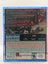 NBA 2K14 CL01 (CIB) PlayStation 4