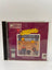 Beavis and Butthead Screen Wreckers Windows (CIB) PC Games