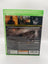 Call of Duty WWII CL01 (CIB) Xbox One