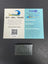 SpongeBob SquarePants Revenge of the Flying Dutchman Gameboy Advance CL 02