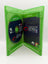 Golf Club 2019 CL01 (CIB) Xbox One