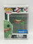 Ghostbusters: Slimer - Walmart Exclusive #747 Funko Pop