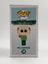 South Park: Mr.Garrison - Funko Specialty Series Exclusive #18 Funko Pop