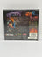 Heart Of Darkness CL01 (CIB) PlayStation One