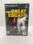Great Escape CL01 (CIB) PlayStation 2