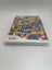 Birthday Party Bash CL01 (New) Nintendo Wii