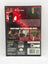 Resident Evil Code: Veronica CL02 (CIB) Nintendo GameCube