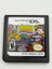 Moshi Monsters: Moshling Zoo CL01 (Cart Only) Nintendo DS