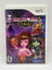 Monster High: 13 Wishes CL01 (CIB) Nintendo Wii