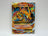 M Charizard EX 013/108 (Damaged) CL01 Pokemon