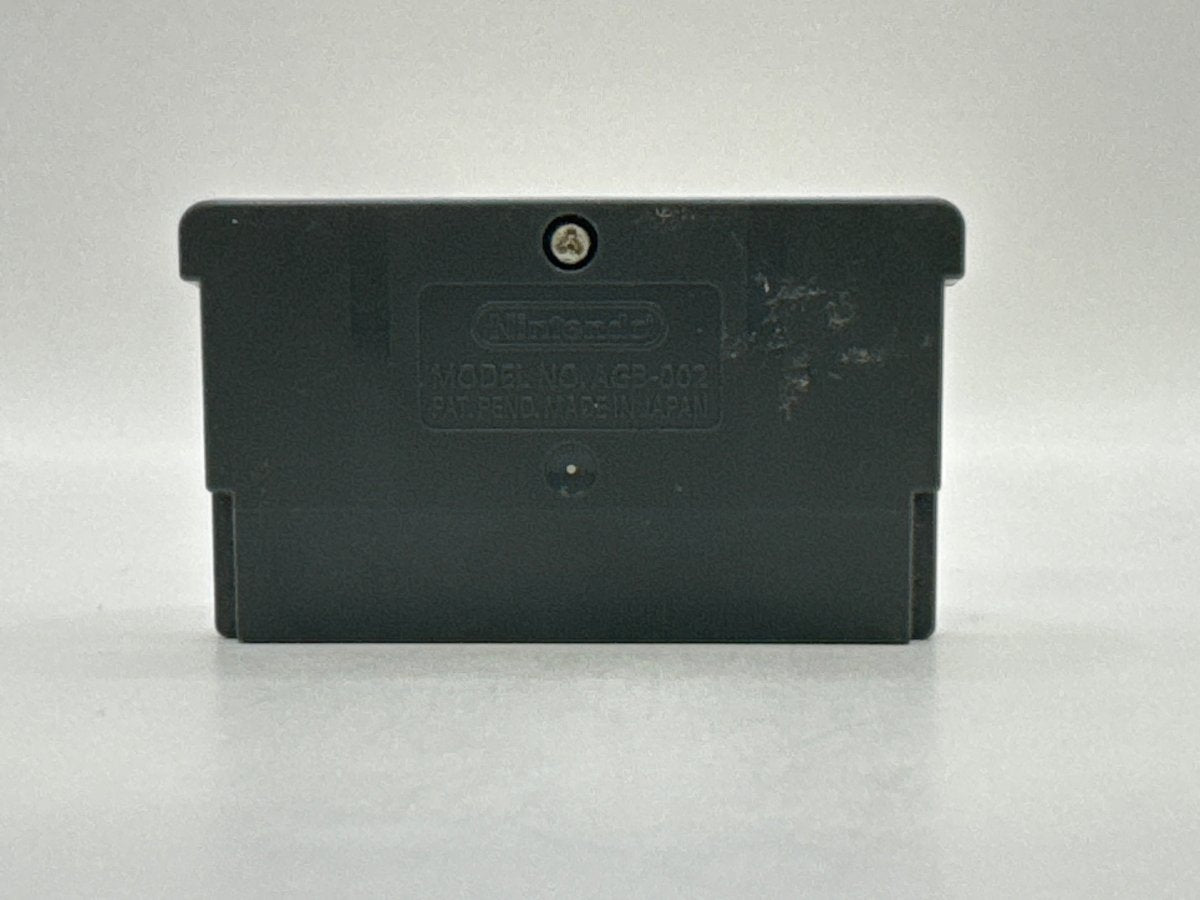 Horsez CL01 (Cart Only) Game Boy Advance