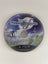 Tales of Graces F CL01 (Disc Only) PlayStation 3