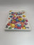 Balloon Pop CL01 (New) Nintendo Wii