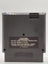 Section Z CL01 (Cart Only) Nintendo NES