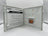 Pokemon Sun CL01 (CIB) Nintendo 3DS