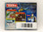 Tonka Space Station CL01 (CIB) Playstation One