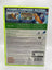 Turbo: Super Stunt Squad CL01 (CIB) Xbox 360
