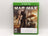 Mad Max CL01 (CIB) Xbox One