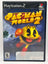 Pac-Man World 2 CL01 (CIB) PlayStation 2