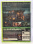 Halo 4 CL02 (CIB) Xbox 360